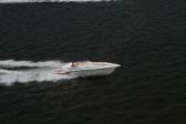 IMG_0163 (1024x683).jpg